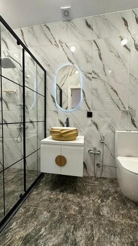 Satılır 3 otaqlı yeni tikili 146 m², Xətai r., photo 17 from 23