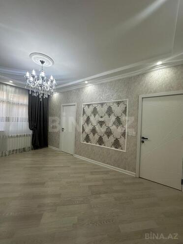 Satılır 2 otaqlı köhnə tikili 48 m², Memar Əcəmi m., photo 15 from 22
