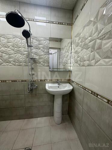 Satılır 2 otaqlı köhnə tikili 48 m², Memar Əcəmi m., photo 20 from 22
