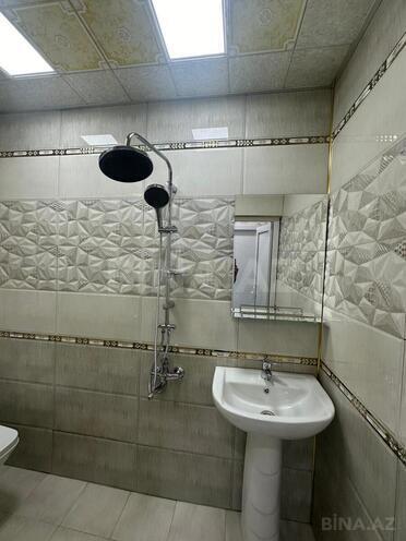 Satılır 2 otaqlı köhnə tikili 48 m², Memar Əcəmi m., photo 19 from 22