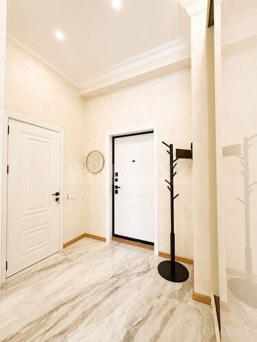 Сдаётся 2-комн. новостройка 70 м², м. 8 ноября, photo 7 from 11