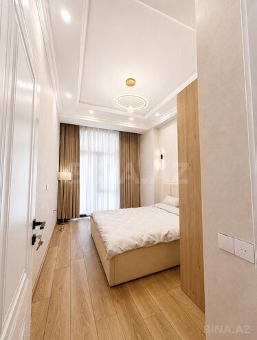 Сдаётся 2-комн. новостройка 70 м², м. 8 ноября, photo 6 from 11