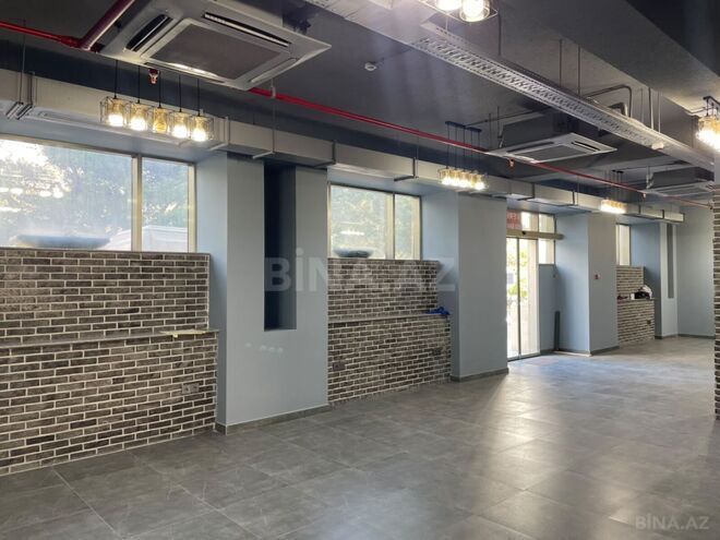 Сдаётся  объект 465 м², м. 28 мая, photo 10 from 17