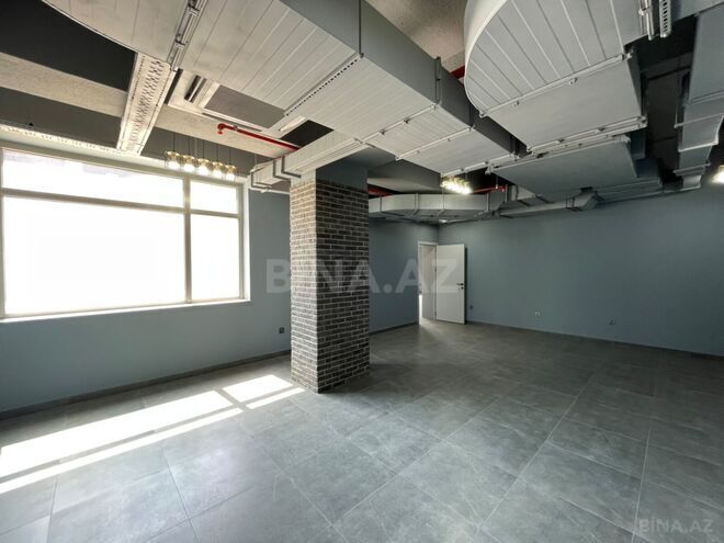 Сдаётся  объект 465 м², м. 28 мая, photo 7 from 17