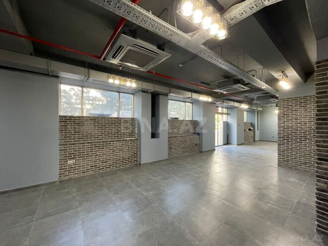Сдаётся  объект 465 м², м. 28 мая, photo 3 from 17