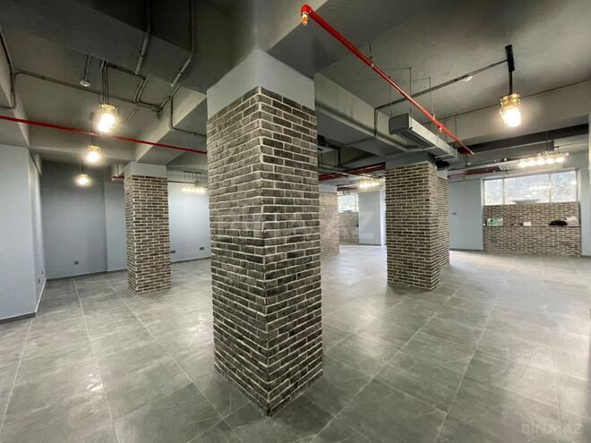 Сдаётся  объект 465 м², м. 28 мая, photo 6 from 17