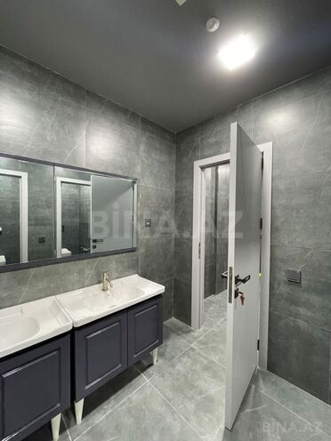 Сдаётся  объект 465 м², м. 28 мая, photo 12 from 17