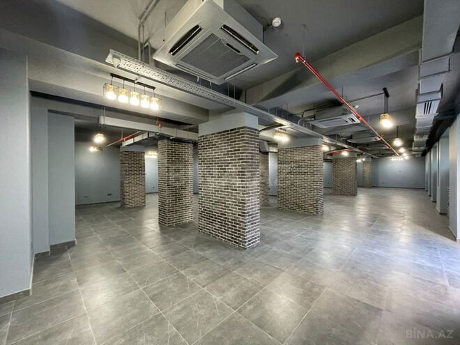 Сдаётся  объект 465 м², м. 28 мая, photo 1 from 17