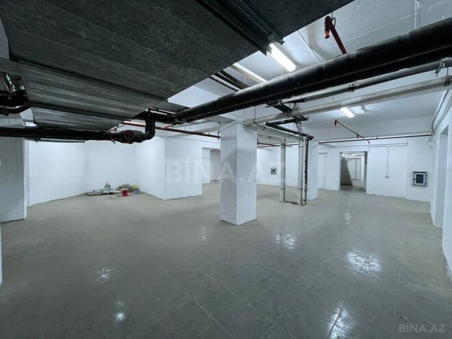Сдаётся  объект 465 м², м. 28 мая, photo 15 from 17