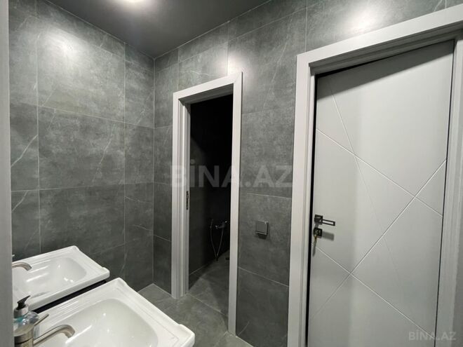 Сдаётся  объект 465 м², м. 28 мая, photo 14 from 17