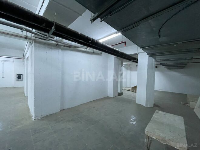 Сдаётся  объект 465 м², м. 28 мая, photo 16 from 17