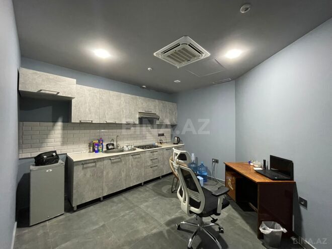 Сдаётся  объект 465 м², м. 28 мая, photo 13 from 17