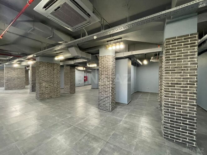 Сдаётся  объект 465 м², м. 28 мая, photo 4 from 17