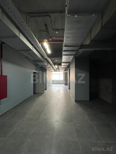 Сдаётся  объект 465 м², м. 28 мая, photo 8 from 17