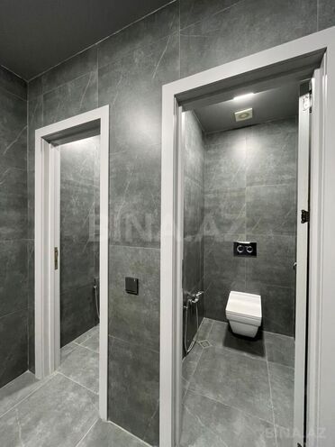 Сдаётся  объект 465 м², м. 28 мая, photo 11 from 17