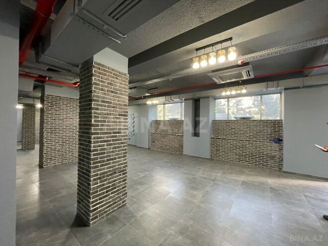 Сдаётся  объект 465 м², м. 28 мая, photo 5 from 17