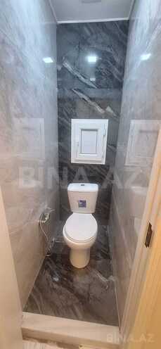 Продаётся 2-комн. вторичка 60 м², м. Мемар Аджеми, photo 10 from 11