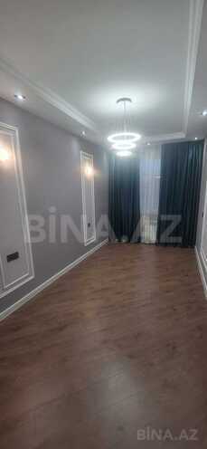 Продаётся 2-комн. вторичка 60 м², м. Мемар Аджеми, photo 3 from 11