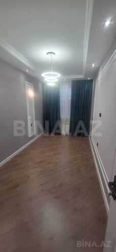 Продаётся 2-комн. вторичка 60 м², м. Мемар Аджеми, photo 1 from 11
