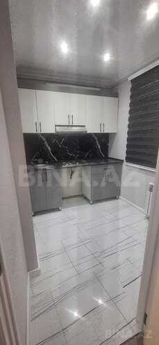 Продаётся 2-комн. вторичка 60 м², м. Мемар Аджеми, photo 8 from 11