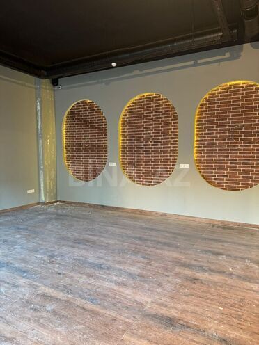 Satılır  obyekt 120.8 m², Həzi Aslanov m., photo 6 from 8