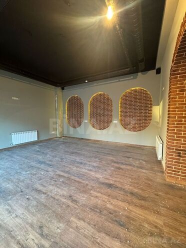 Satılır  obyekt 120.8 m², Həzi Aslanov m., photo 4 from 8