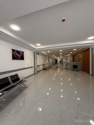 İcarəyə verilir  obyekt 2 000 m², Həzi Aslanov m., photo 14 from 17