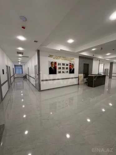 İcarəyə verilir  obyekt 2 000 m², Həzi Aslanov m., photo 6 from 17