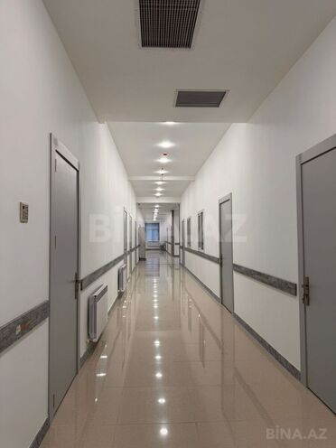 İcarəyə verilir  obyekt 2 000 m², Həzi Aslanov m., photo 4 from 17