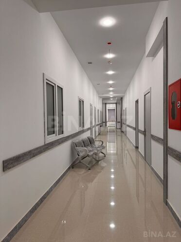 İcarəyə verilir  obyekt 2 000 m², Həzi Aslanov m., photo 3 from 17