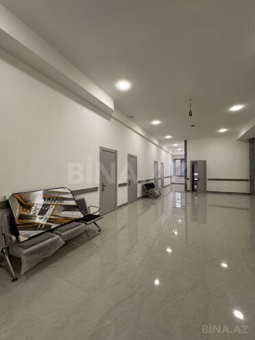 İcarəyə verilir  obyekt 2 000 m², Həzi Aslanov m., photo 11 from 17