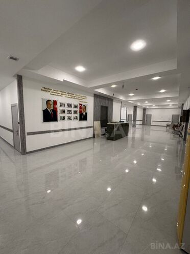 İcarəyə verilir  obyekt 2 000 m², Həzi Aslanov m., photo 5 from 17