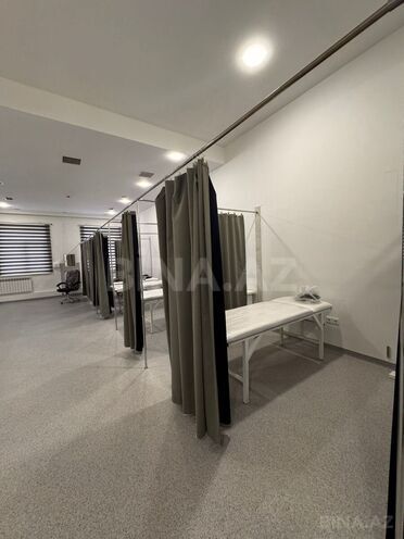 İcarəyə verilir  obyekt 2 000 m², Həzi Aslanov m., photo 10 from 17