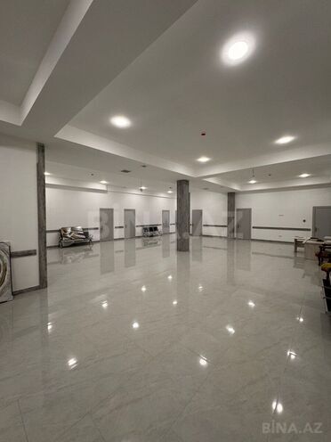 İcarəyə verilir  obyekt 2 000 m², Həzi Aslanov m., photo 8 from 17