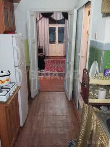 Продаётся 1-комн. вторичка 28 м², Наримановский  р., photo 3 from 10