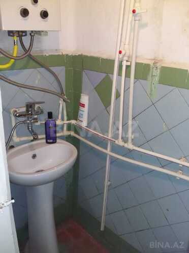 Продаётся 1-комн. вторичка 28 м², Наримановский  р., photo 8 from 10