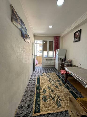 Satılır 2 otaqlı yeni tikili 42 m², Masazır q., photo 1 from 22