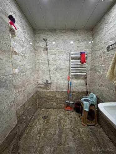 Satılır 2 otaqlı yeni tikili 42 m², Masazır q., photo 5 from 22