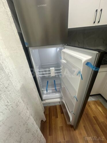 Сдаётся 2-комн. вторичка 55 м², м. Мемар Аджеми, photo 10 from 14