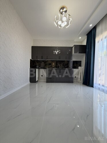 Satılır 4 otaqlı həyət evi/bağ evi 120 m², Mərdəkan q., photo 9 from 18