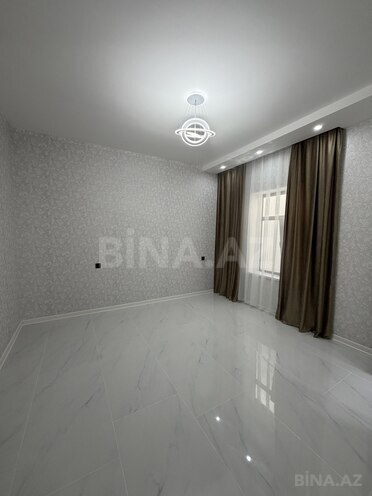Satılır 4 otaqlı həyət evi/bağ evi 120 m², Mərdəkan q., photo 15 from 18