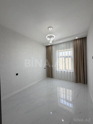 Satılır 4 otaqlı həyət evi/bağ evi 120 m², Mərdəkan q., photo 16 from 18