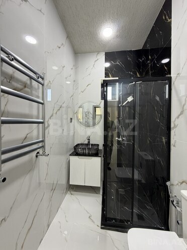 Satılır 4 otaqlı həyət evi/bağ evi 120 m², Mərdəkan q., photo 14 from 18