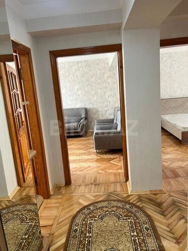 Продаётся 3-комн. вторичка 85 м², м. Низами, photo 6 from 20