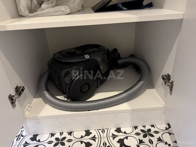 İcarəyə verilir 2 otaqlı yeni tikili 85 m², 28 May m., photo 19 from 24