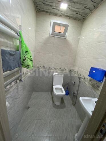 Satılır  obyekt 750 m², Abşeron r., photo 3 from 6