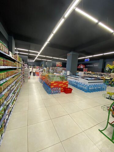 Satılır  obyekt 750 m², Abşeron r., photo 4 from 6
