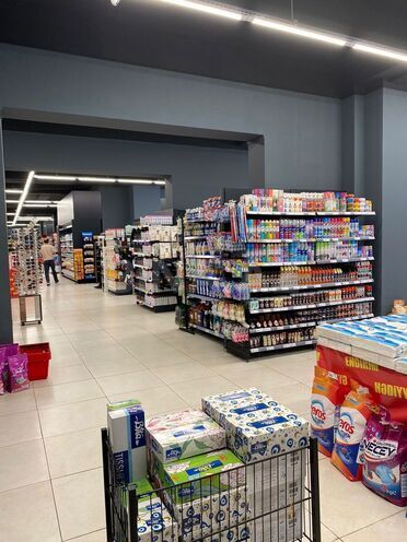 Satılır  obyekt 750 m², Abşeron r., photo 5 from 6