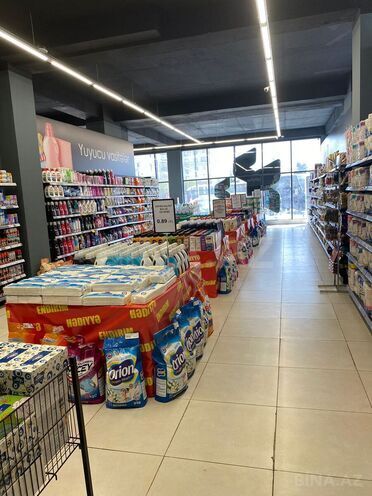 Satılır  obyekt 750 m², Abşeron r., photo 1 from 6