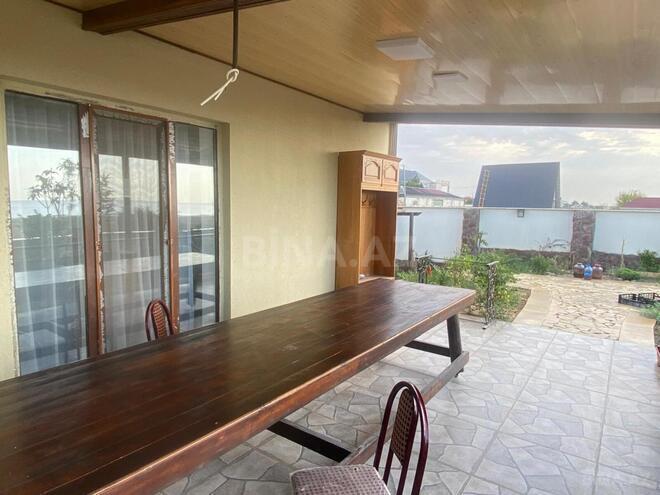 Satılır 6 otaqlı həyət evi/bağ evi 140 m², Hövsan q., photo 10 from 19
